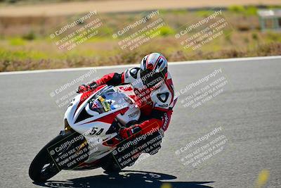 media/May-10-2024-2WTD (Fri) [[c88d7990af]]/Group B/Session 2-The Bowl/